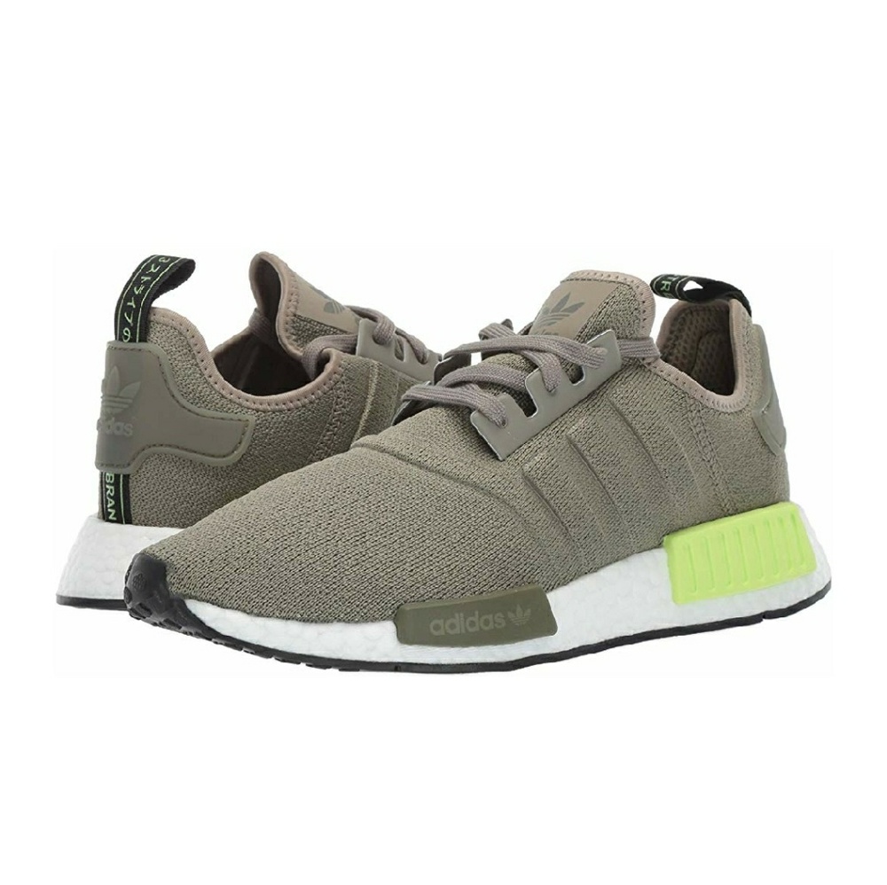Adidas NMD men's size 6